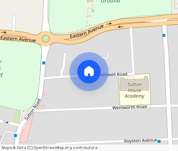 Cromwell Road, Southend-on-Sea - Photo 1