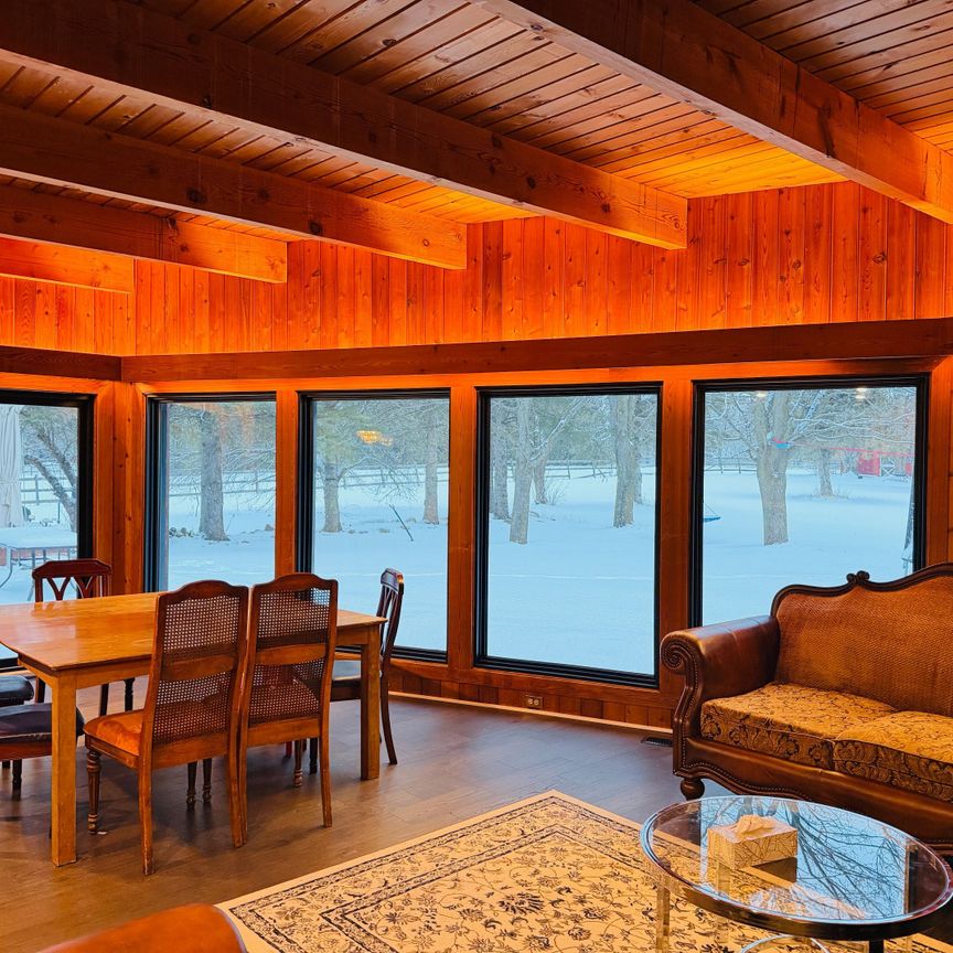 For Lease - 2881 Doane Road, East Gwillimbury, Ontario - Photo 1