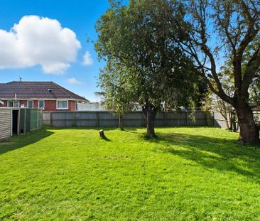 Versatile Family Home in Great Location - Photo 6