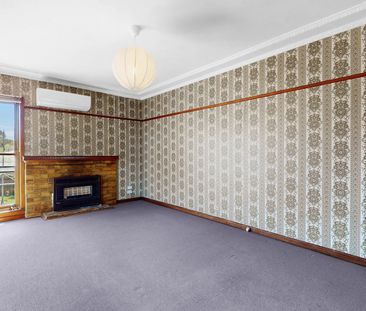 2 Parkview Avenue, Brunswick East VIC 3057 - Photo 2