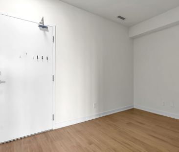 For Lease - 10 Deerlick Court Unit# 906, Toronto, Ontario - Photo 6