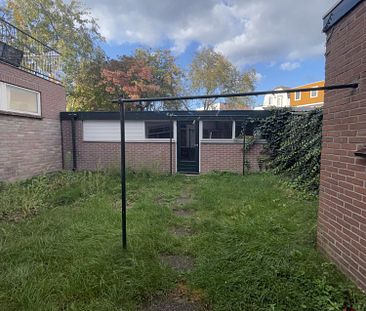 Kamer, Molenweg - Foto 1