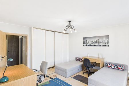 2 pokojowe mieszkanie w sercu lublina z parkingiem - Photo 4