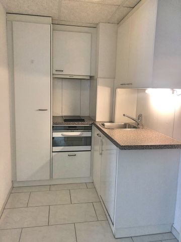 Wohnen am Zürichberg - Foto 2