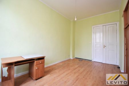 Centrum Południe, Plac Krakowski, 6, 41-800 - Фото 4