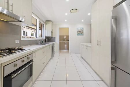 10 Rawson Street, Croydon Park - Photo 5