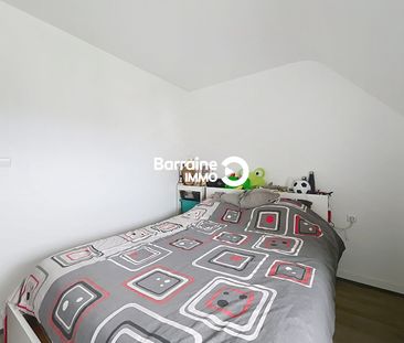 Location maison à Landivisiau, 6 pièces 110.9m² - Photo 4