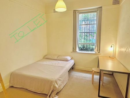 Darlinghurst - Photo 2