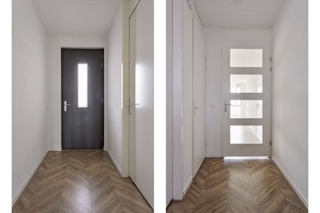 Te huur: Boumaboulevard 762 - Photo 4