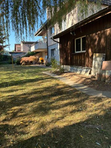1.5 Zimmer, 33 m², EG - Photo 3