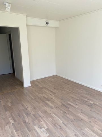 Prästbodavägen, Salem - Photo 3