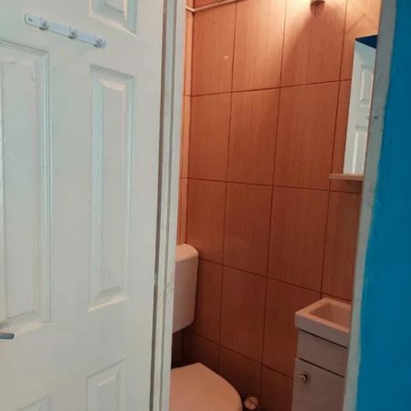 1200 Ron! Garsoniera zona Piata Nicolina - Fotografie 3