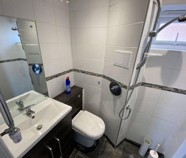 1 bedroom property to rent - Photo 5