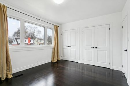 For Lease - 238 Elmhurst Drive, Toronto, Ontario - Photo 5