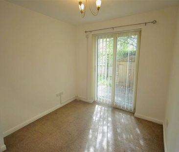 2 Bedroom Apartment To Let - Photo 1