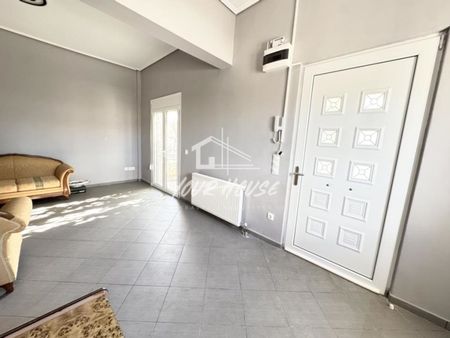 Ενοικίαση κατοικίας, 80 τ.μ., Αχαρνές, 630 € - Photo 4