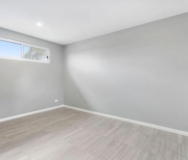 18a Coonong Road, Gymea Bay NSW 2227 - Apartment For Rent | Domain - Photo 6