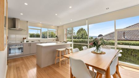38 Bond Street, Kings Meadows - Photo 3