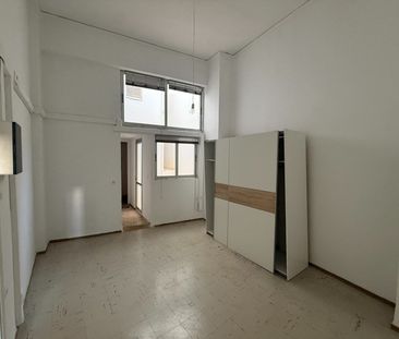 Διαμέρισμα για ενοικίαση Κέντρο - Βαλιδέ Τζαμί (Ηράκλειο Κρήτης) - Photo 1
