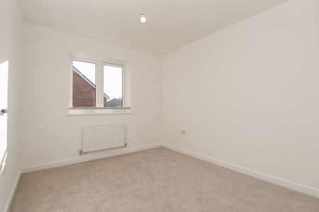 3 bedroom detached house to rent - Photo 5