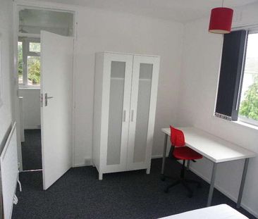 Dilcock Way, Coventry, CV4 - Photo 6