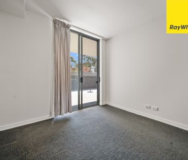 91/8 Baudinette Circuit, Bruce ACT 2617 - Apartment For Rent | Domain - Photo 4