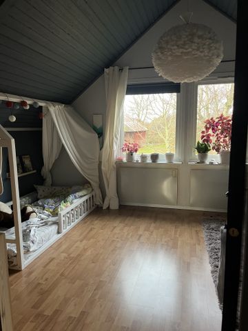 Husby-sjutolfts-hacksta, Ekolsund - Foto 3