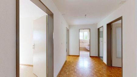 Ensoleillé, en ville, au bord du lac - Photo 3