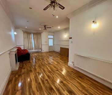 Craddock Street - Photo 2