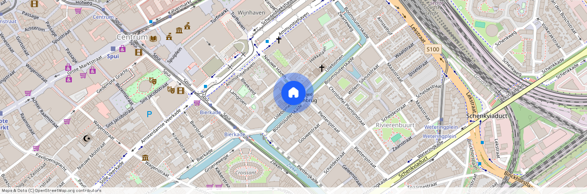 Uilebomen 31-A, Uilebomen, 2511VN, Den Haag