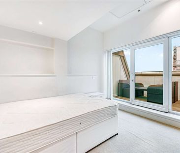 Cavalier House, 46-50 Uxbridge Road, Ealing, London, W5 2SU - Photo 5