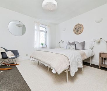 2 bedroom House To Let - Photo 1