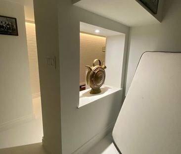 For Lease - 19 Teddington Park Avenue Unit# Bacholor, Toronto, Ontario - Photo 4