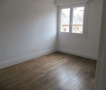 APPARTEMENT F5 - Photo 2