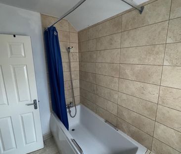 Room in a Shared House, Layfield Road, NW4 - Photo 6