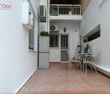 Διαμέρισμα για ενοικίαση Περισσός (Νέα Ιωνία) - Photo 2