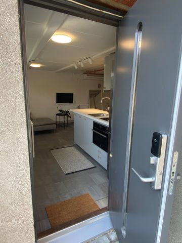 Djupadal, Limhamn - Foto 2