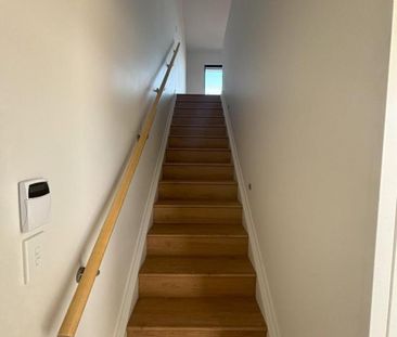 Modern quality living - Photo 6
