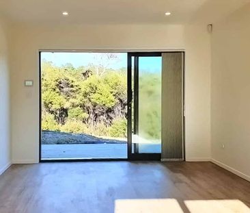 26 Mudgeways Road, Massey - Photo 1