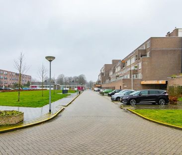 Harderwijkoever 43, Stedenwijk Midden-oost, 1324HB, Almere - Photo 2