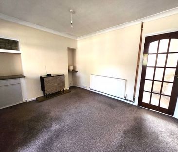 Grove Avenue, Halesowen Monthly Rental Of £850 - Photo 3