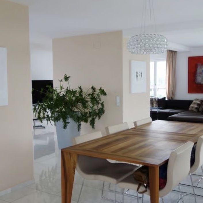 1 Zimmer, 24 m², EG - Photo 1
