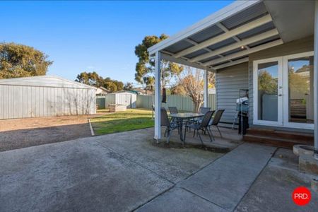 Kangaroo Flat - Photo 5