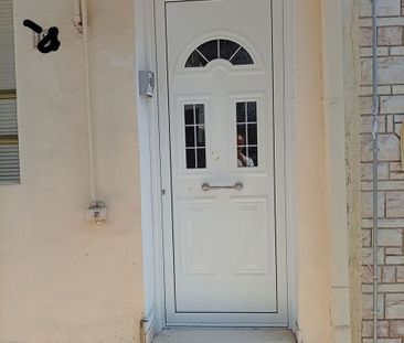 Διαμέρισμα για ενοικίαση Πλατεία Ελευθερίας (Κορυδαλλός) - Photo 3