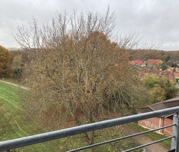 Brüder-Grimm-Ring 7, 23560 Lübeck OT Sankt Jürgen - Foto 3