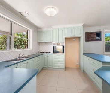 11 Cason Street, Doncaster - Photo 6