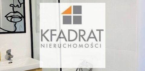 przytulna kawalerka na wynajem - Zdjęcie 2