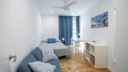 Carrer del Forn de lHospital, Valencia, Valencian Community 46001 - Photo 2