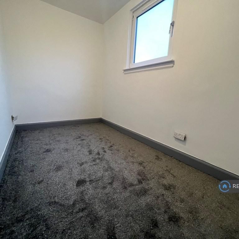 3 bedroom maisonette to rent - Photo 1