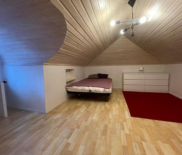 Bultstigen, Huddinge - Photo 5